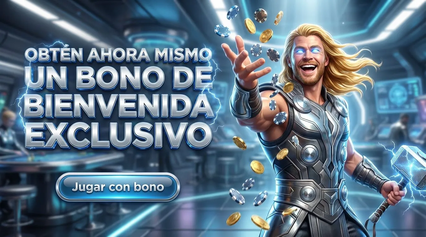 Freebet Casino